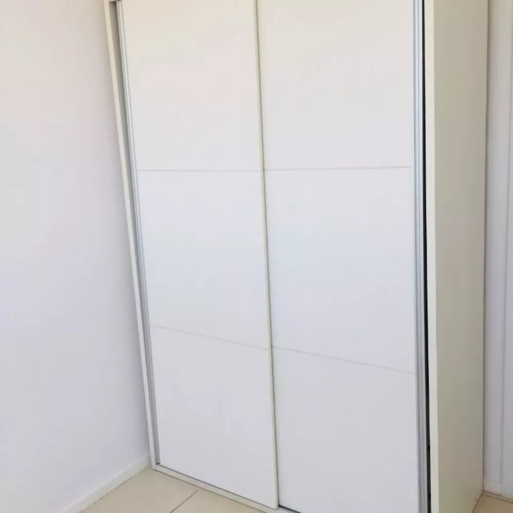 Apartamento, 2 quartos, 55 m² - Foto 21