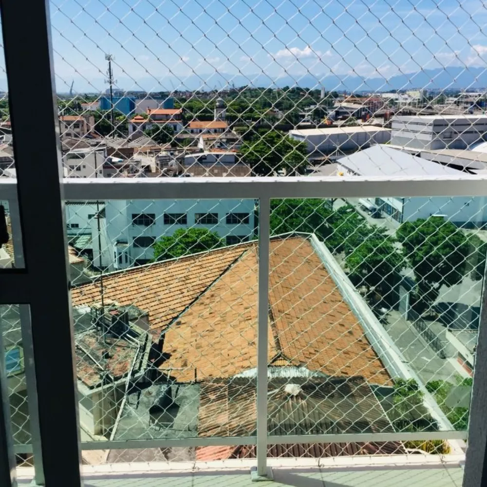 Apartamento, 2 quartos, 55 m² - Foto 16
