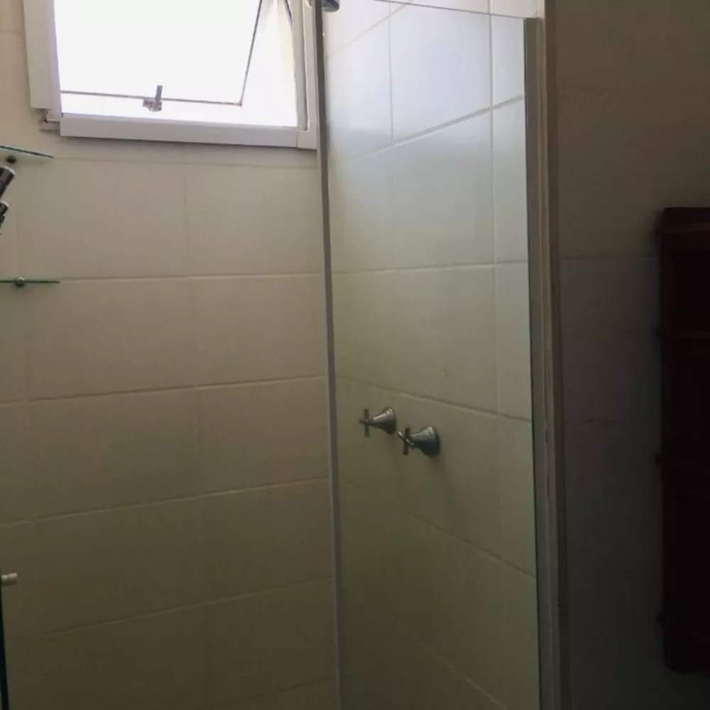 Apartamento, 2 quartos, 55 m² - Foto 28