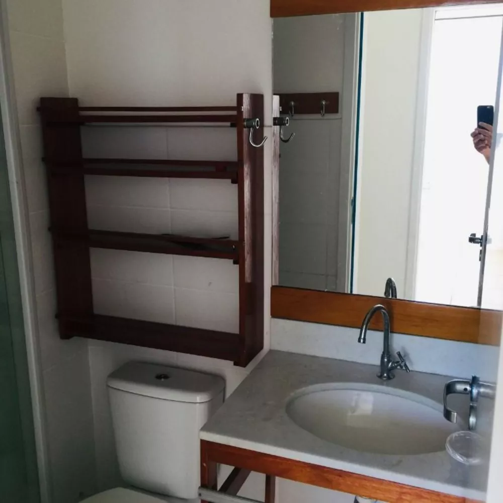 Apartamento, 2 quartos, 55 m² - Foto 23