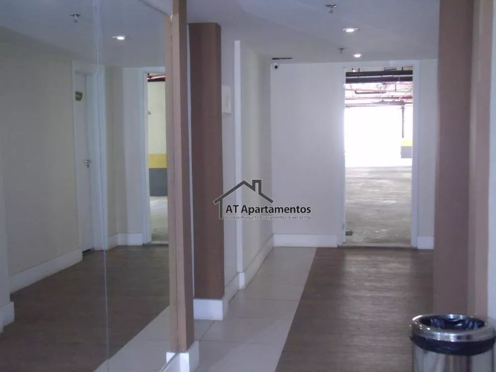 Apartamento, 2 quartos, 55 m² - Foto 46