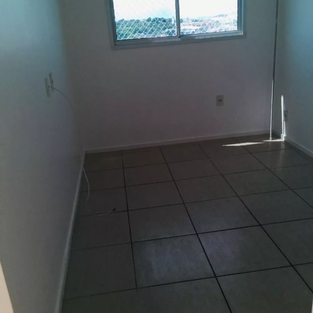 Apartamento, 2 quartos, 55 m² - Foto 24