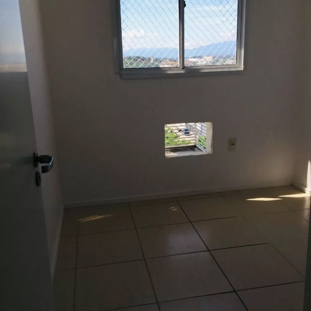 Apartamento, 2 quartos, 55 m² - Foto 20