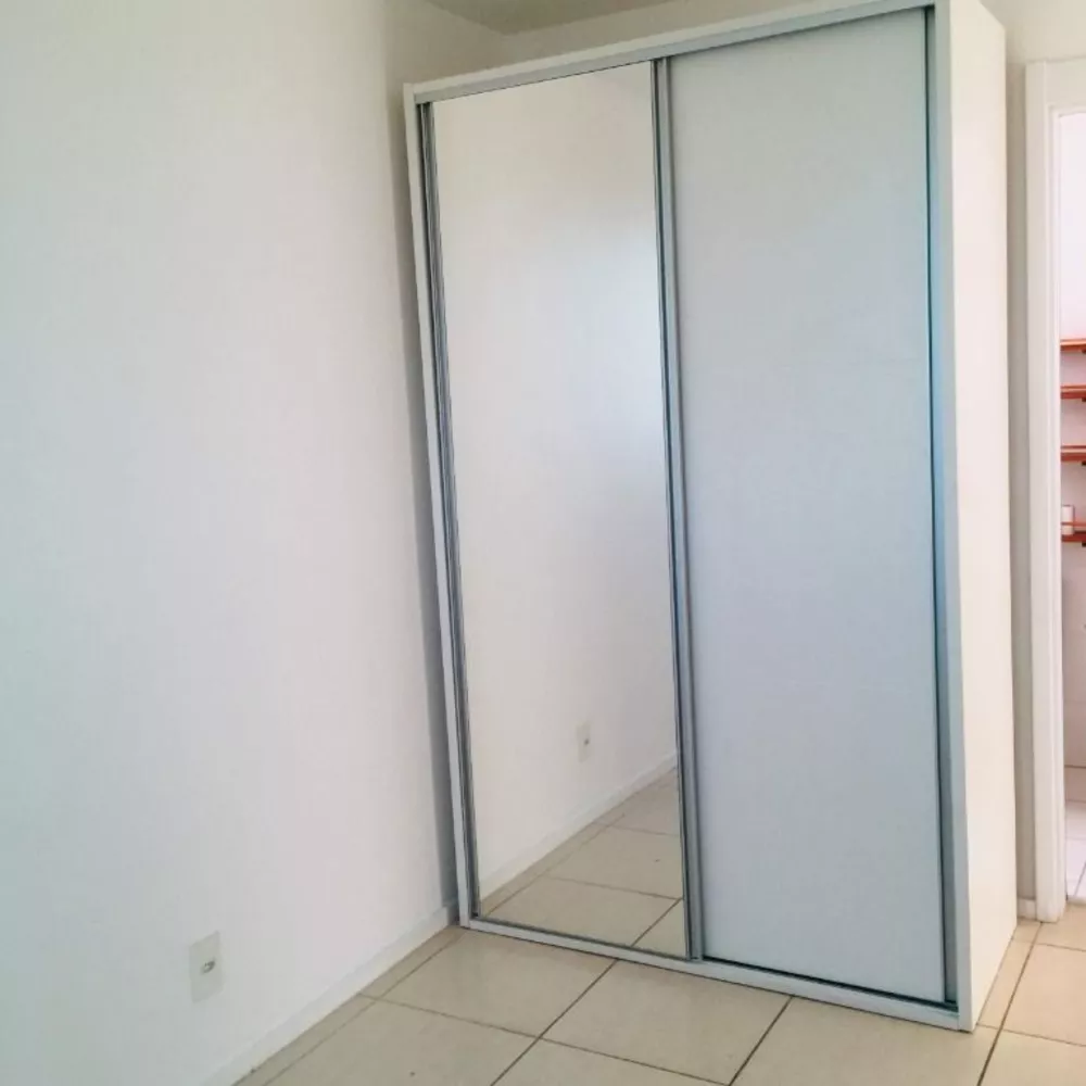Apartamento, 2 quartos, 55 m² - Foto 25