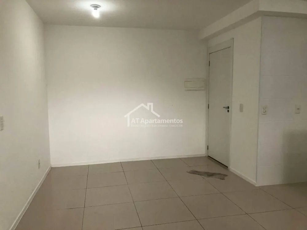 Sala-Conjunto, 70 m² - Foto 10