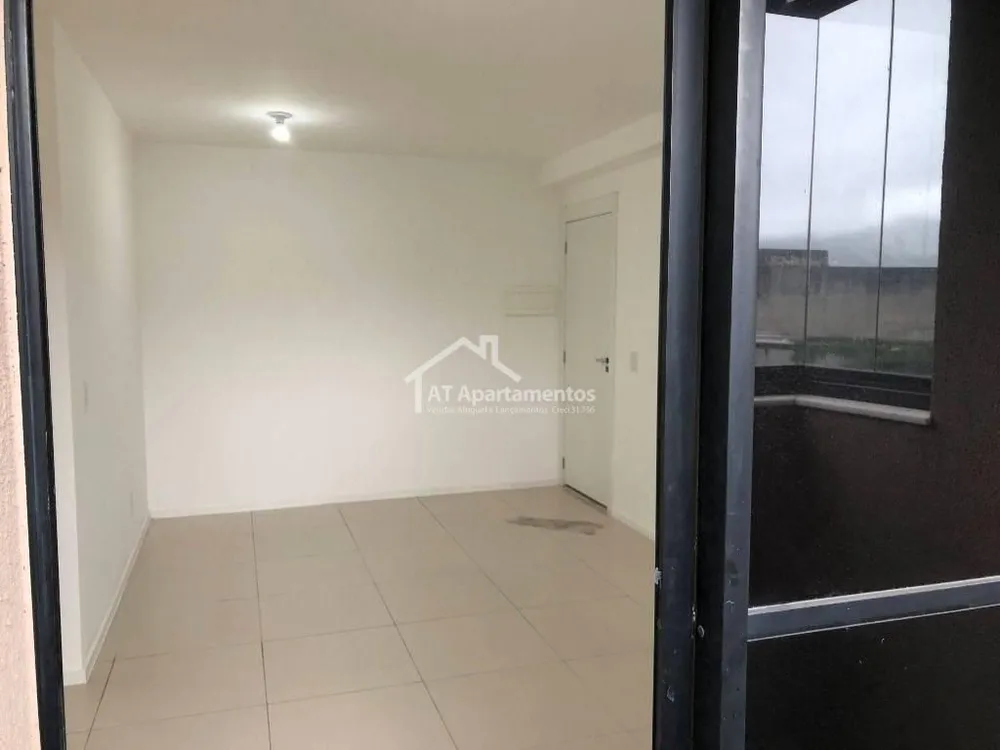 Sala-Conjunto, 70 m² - Foto 6
