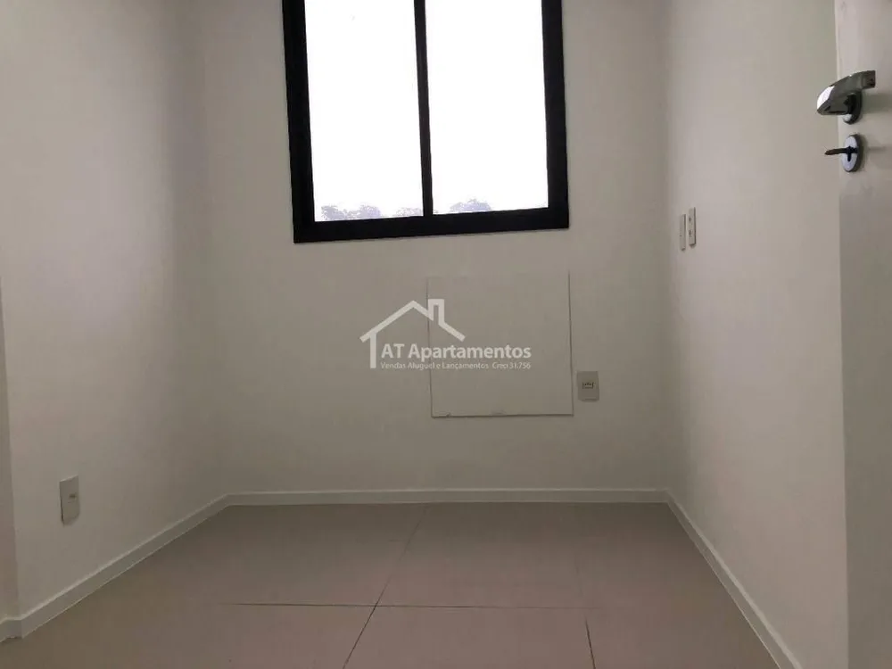 Sala-Conjunto, 70 m² - Foto 12