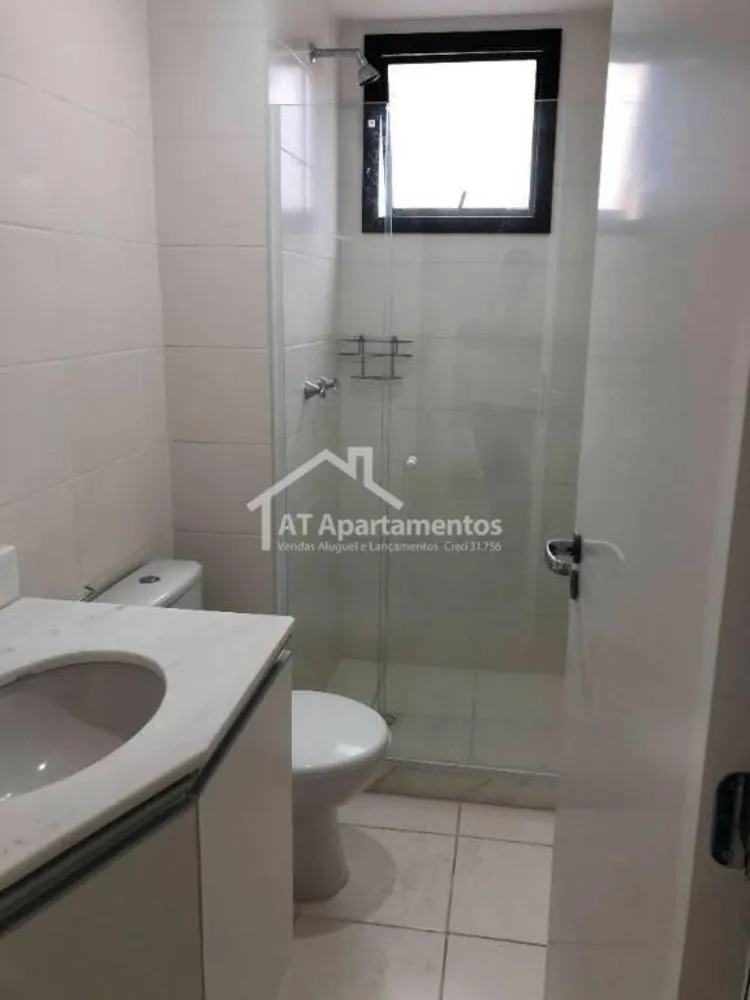 Sala-Conjunto, 70 m² - Foto 1
