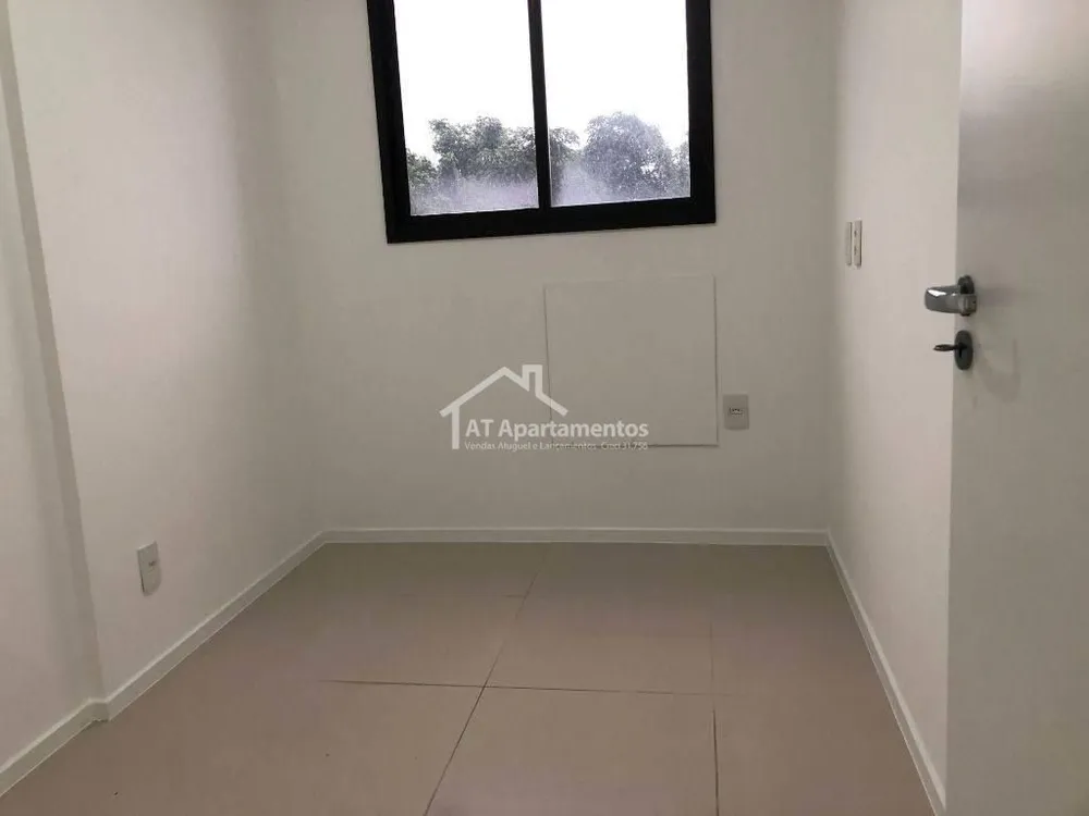 Sala-Conjunto, 70 m² - Foto 11