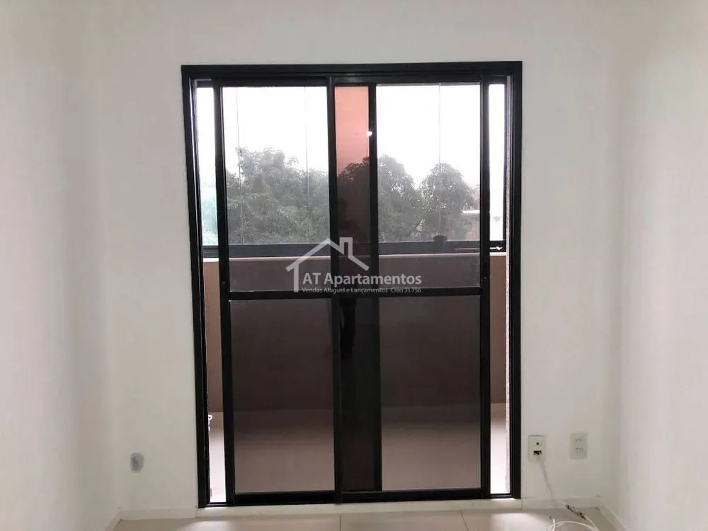 Sala-Conjunto, 70 m² - Foto 7