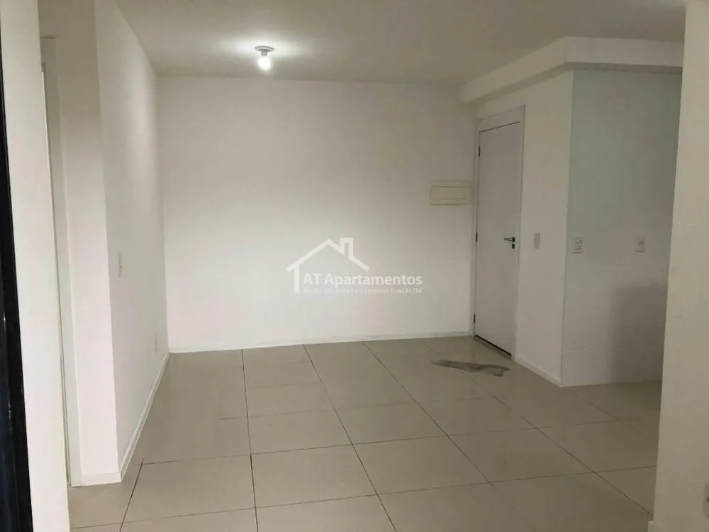 Sala-Conjunto, 70 m² - Foto 2