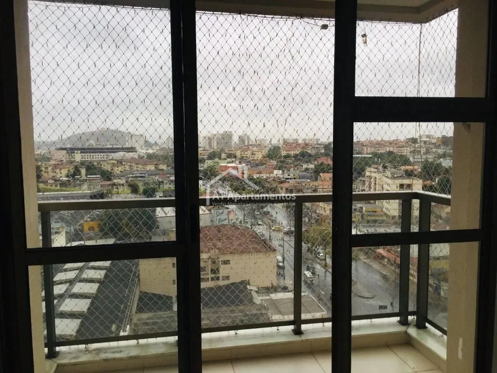 Sala-Conjunto, 59 m² - Foto 10