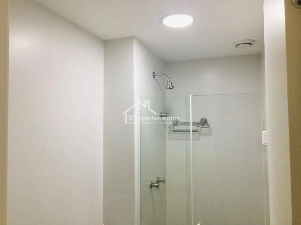 Sala-Conjunto, 59 m² - Foto 15