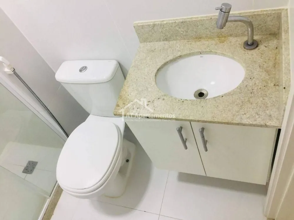 Sala-Conjunto, 59 m² - Foto 12
