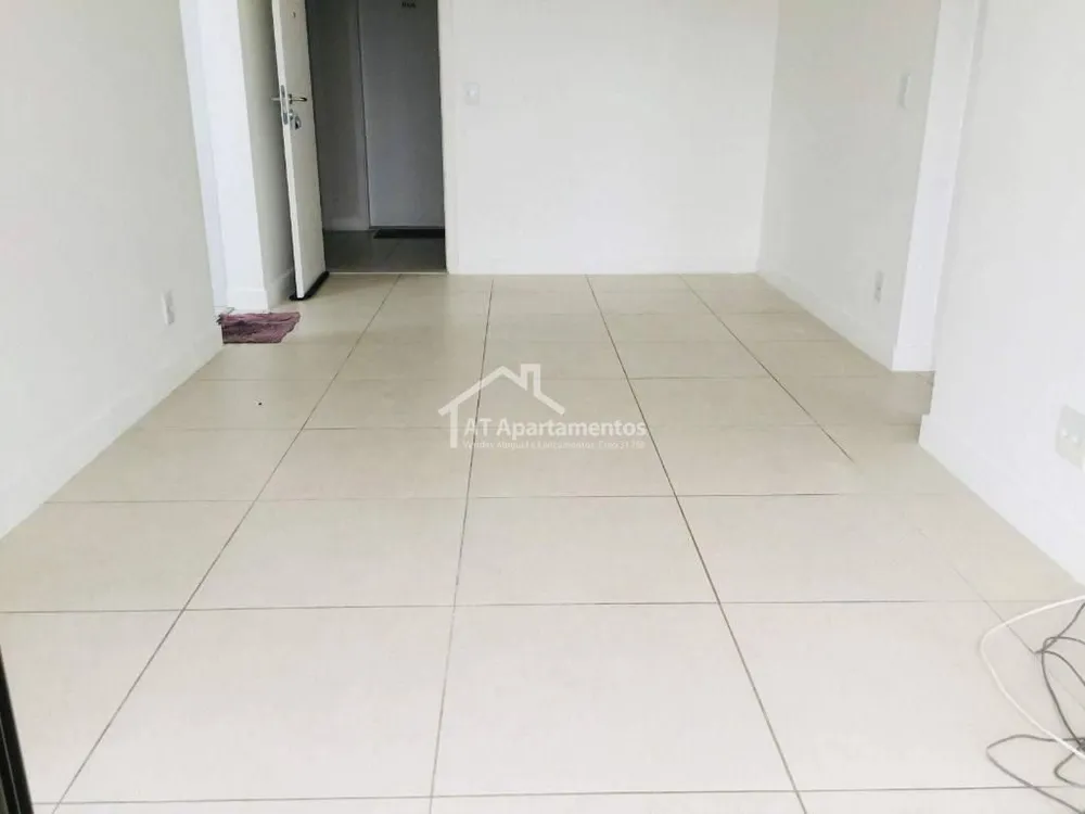 Sala-Conjunto, 59 m² - Foto 11