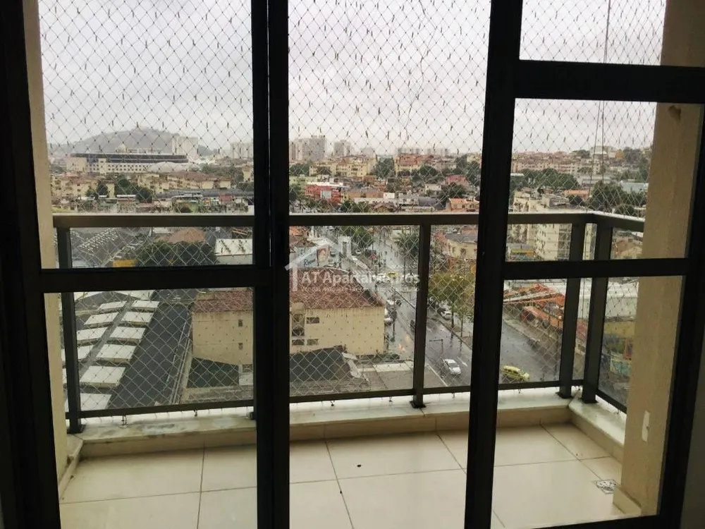 Sala-Conjunto, 59 m² - Foto 7