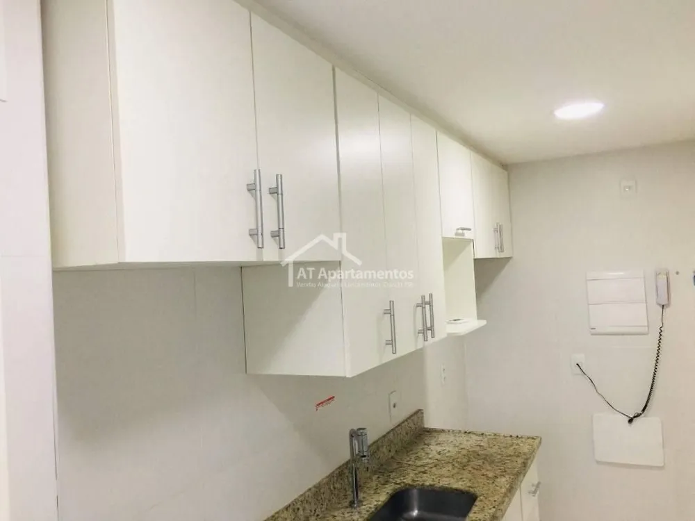 Sala-Conjunto, 59 m² - Foto 10