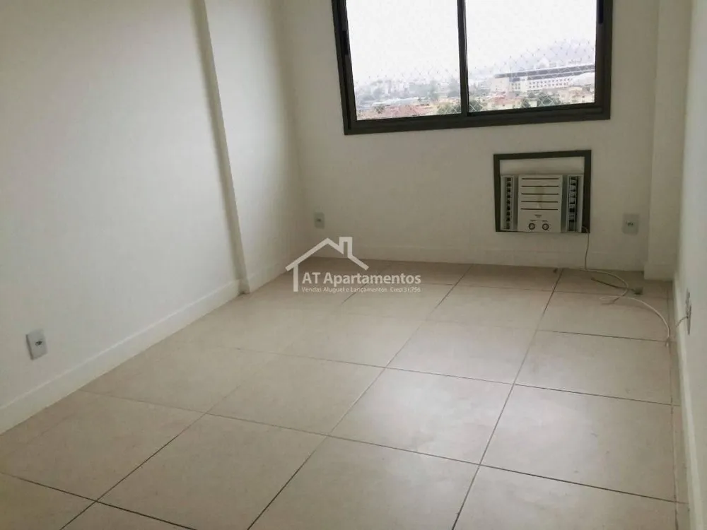Sala-Conjunto, 59 m² - Foto 17