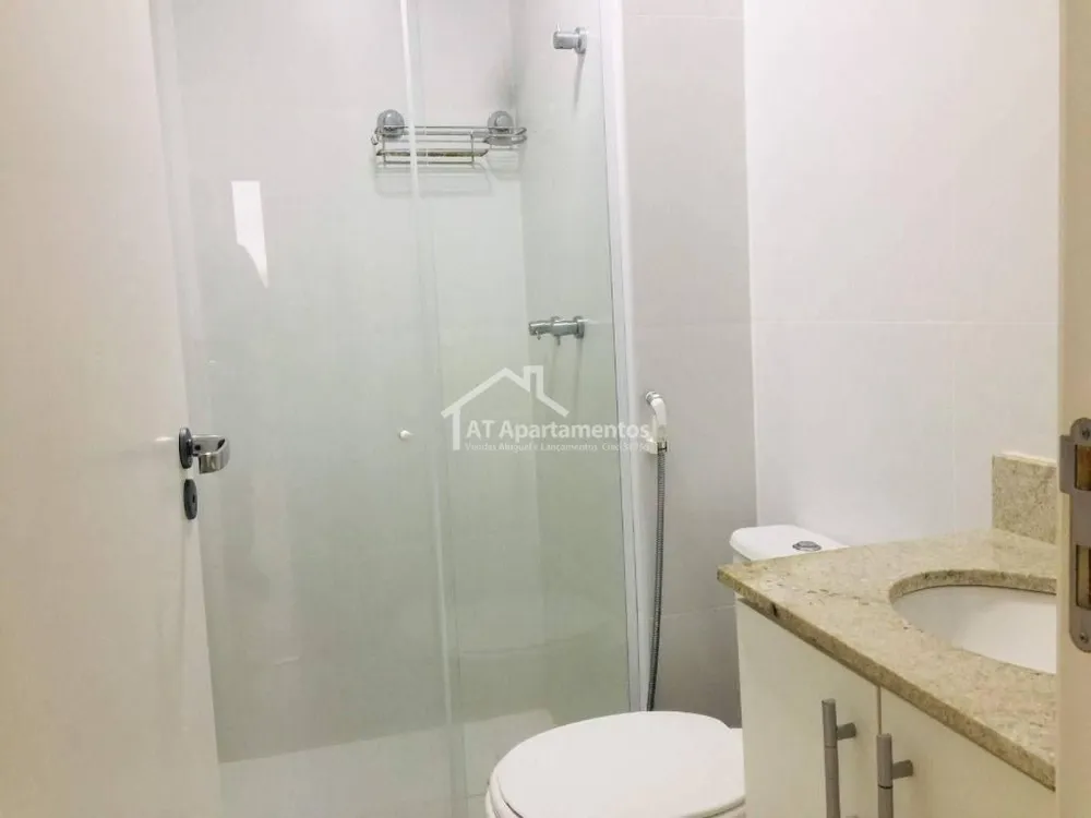 Sala-Conjunto, 59 m² - Foto 20