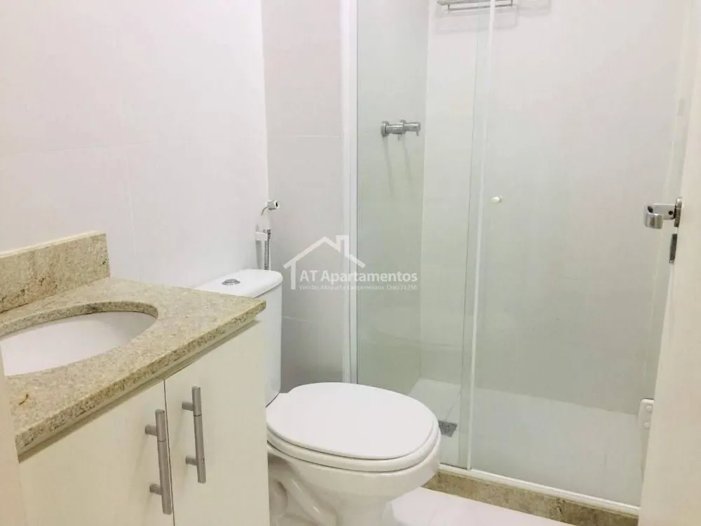 Sala-Conjunto, 59 m² - Foto 5