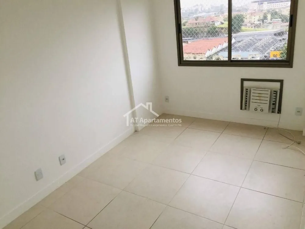Sala-Conjunto, 59 m² - Foto 12