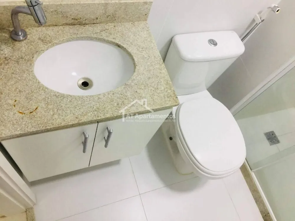 Sala-Conjunto, 59 m² - Foto 6