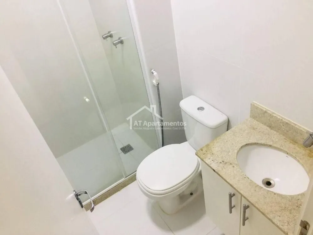 Sala-Conjunto, 59 m² - Foto 8