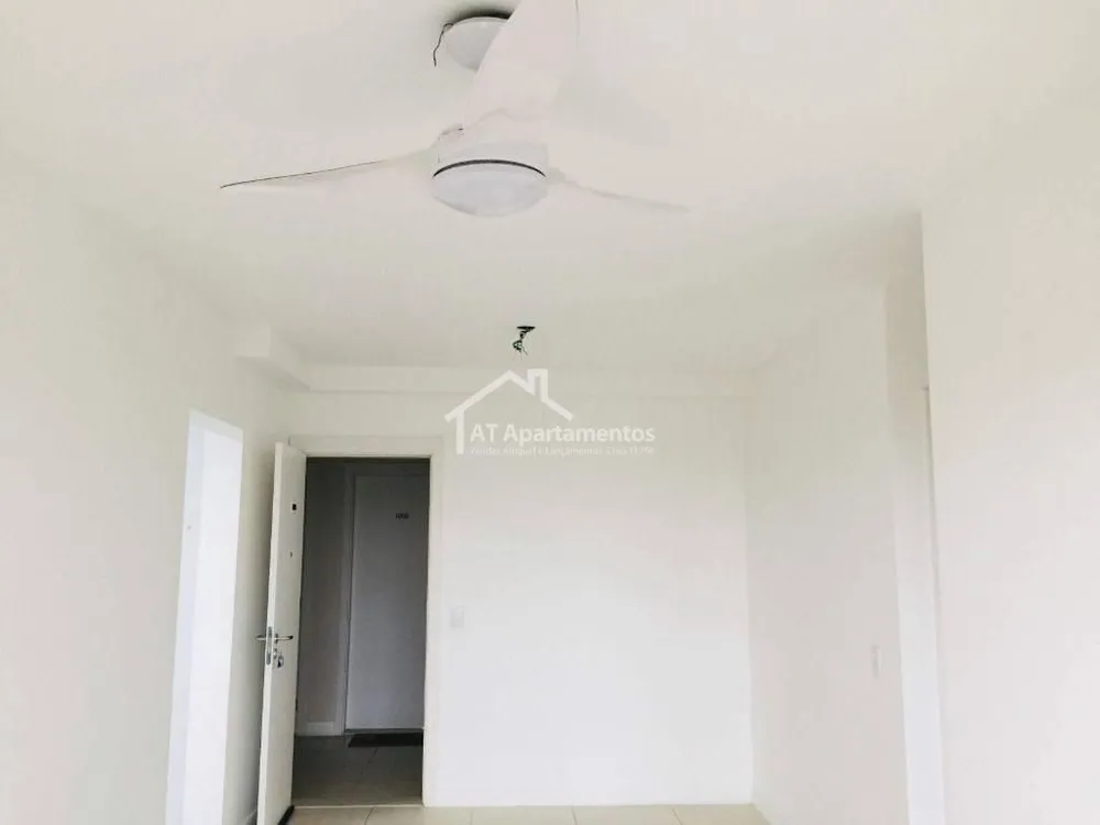 Sala-Conjunto, 59 m² - Foto 23