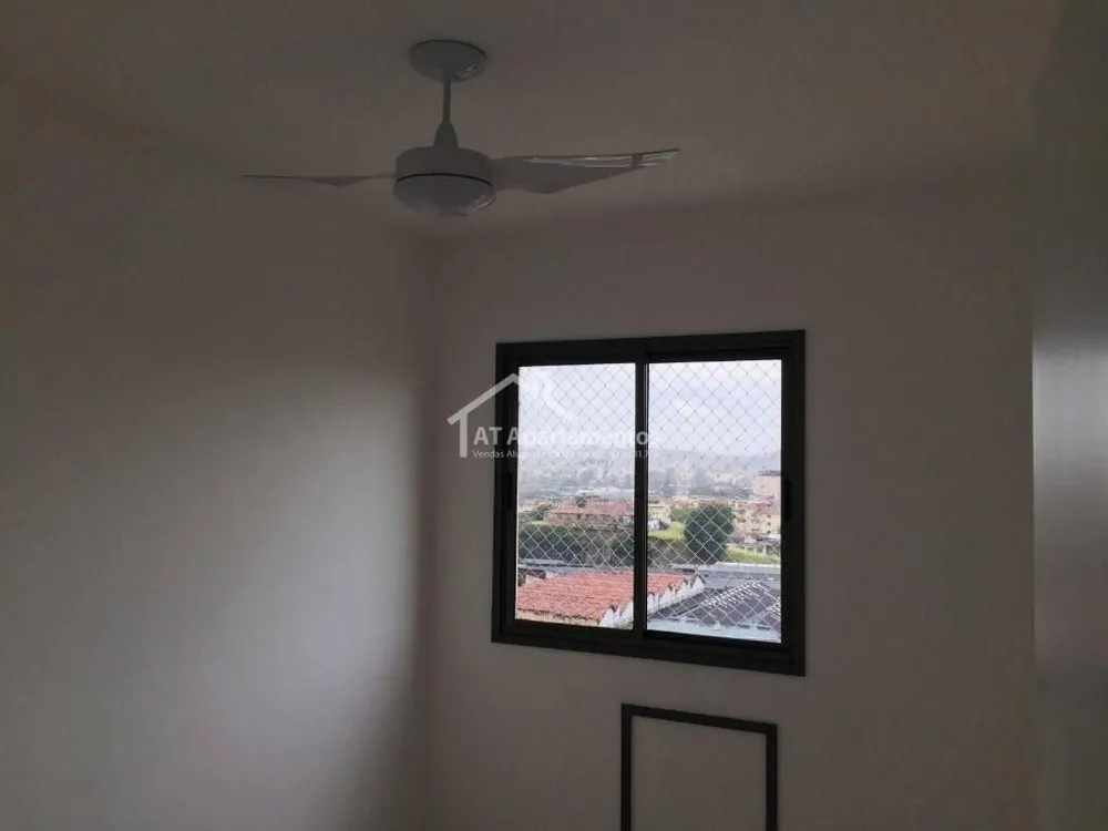 Sala-Conjunto, 59 m² - Foto 11