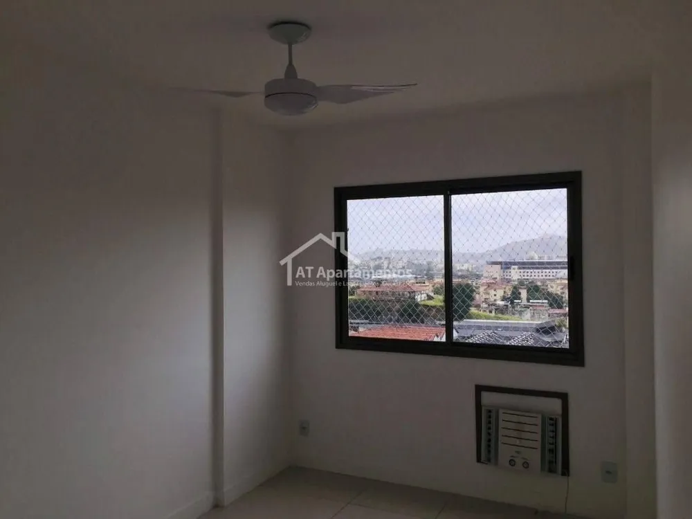 Sala-Conjunto, 59 m² - Foto 4