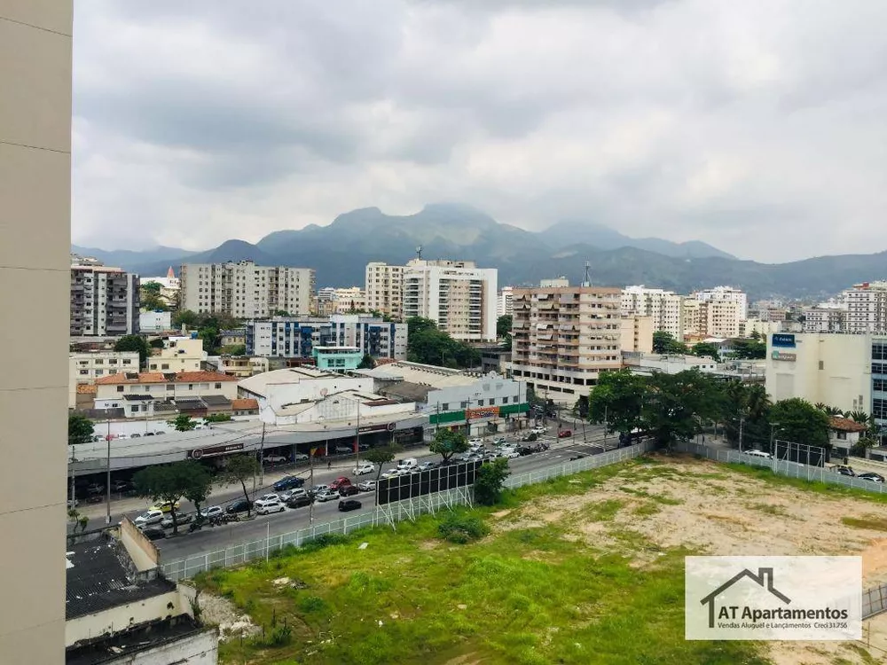 Apartamento, 3 quartos, 77 m² - Foto 14