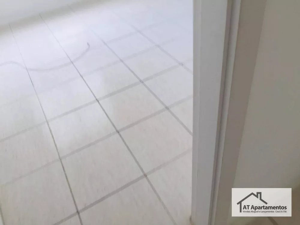 Apartamento, 3 quartos, 77 m² - Foto 19
