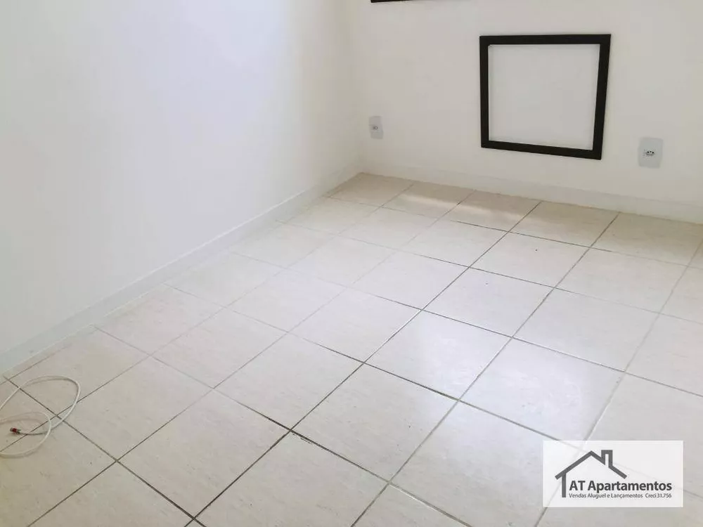 Apartamento, 3 quartos, 77 m² - Foto 16