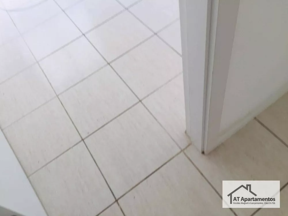 Apartamento, 3 quartos, 77 m² - Foto 18