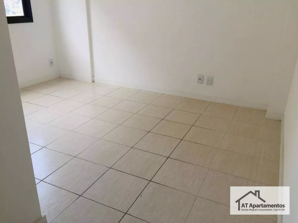 Apartamento, 3 quartos, 77 m² - Foto 21