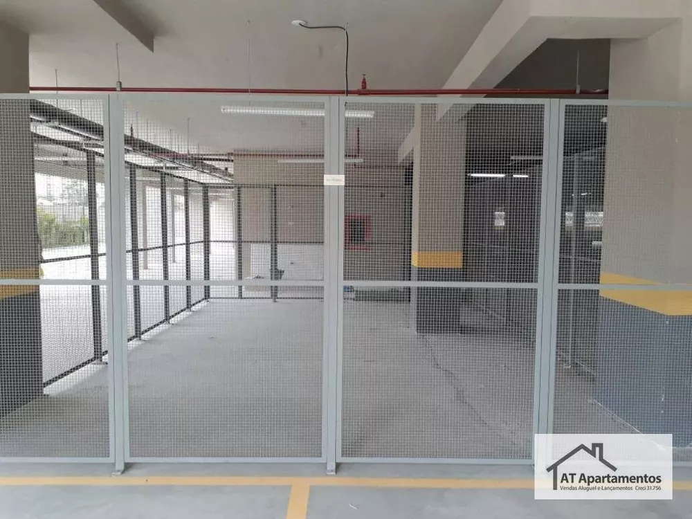 Apartamento, 3 quartos, 77 m² - Foto 49