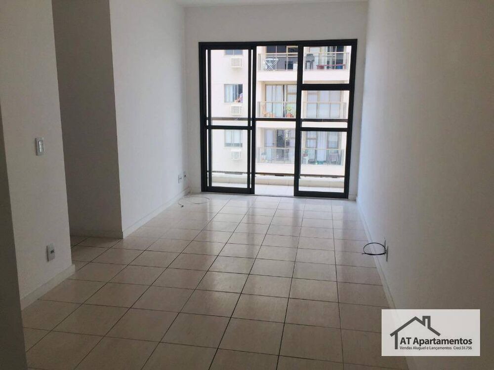 Apartamento, 3 quartos, 77 m² - Foto 4