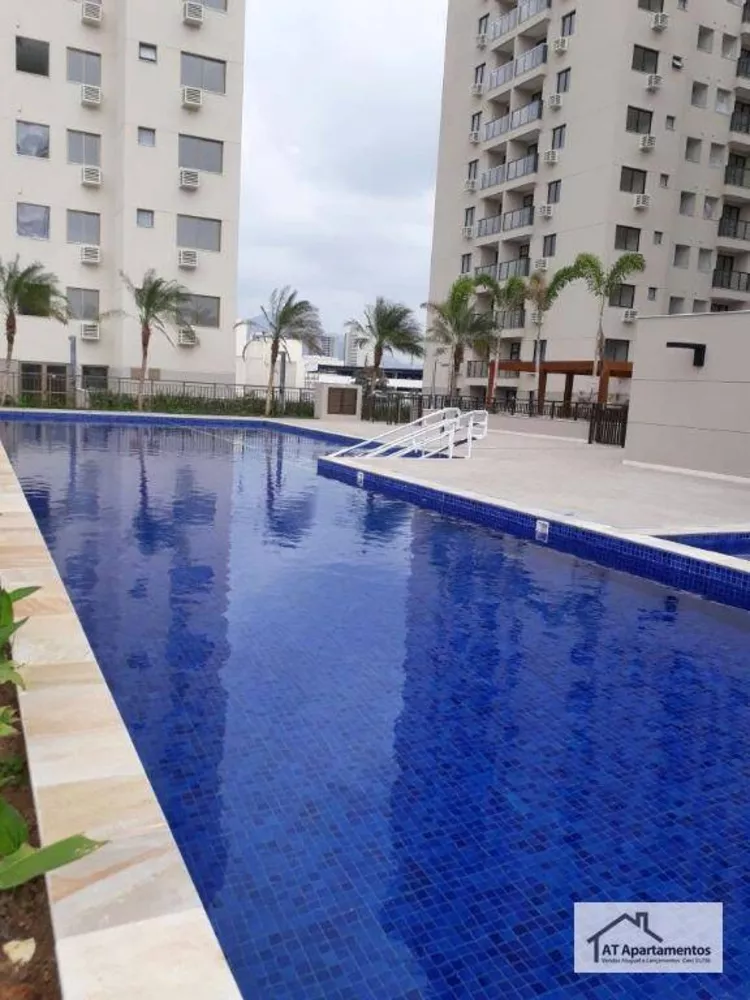 Apartamento, 3 quartos, 77 m² - Foto 44