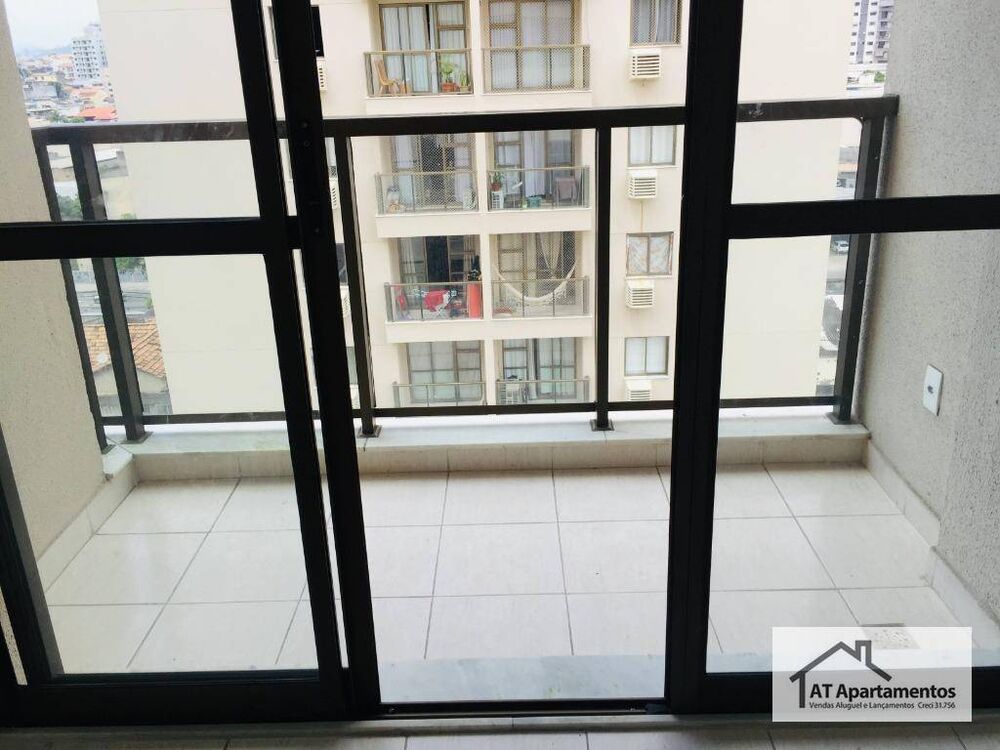 Apartamento, 3 quartos, 77 m² - Foto 12