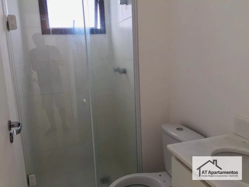 Apartamento, 3 quartos, 77 m² - Foto 25