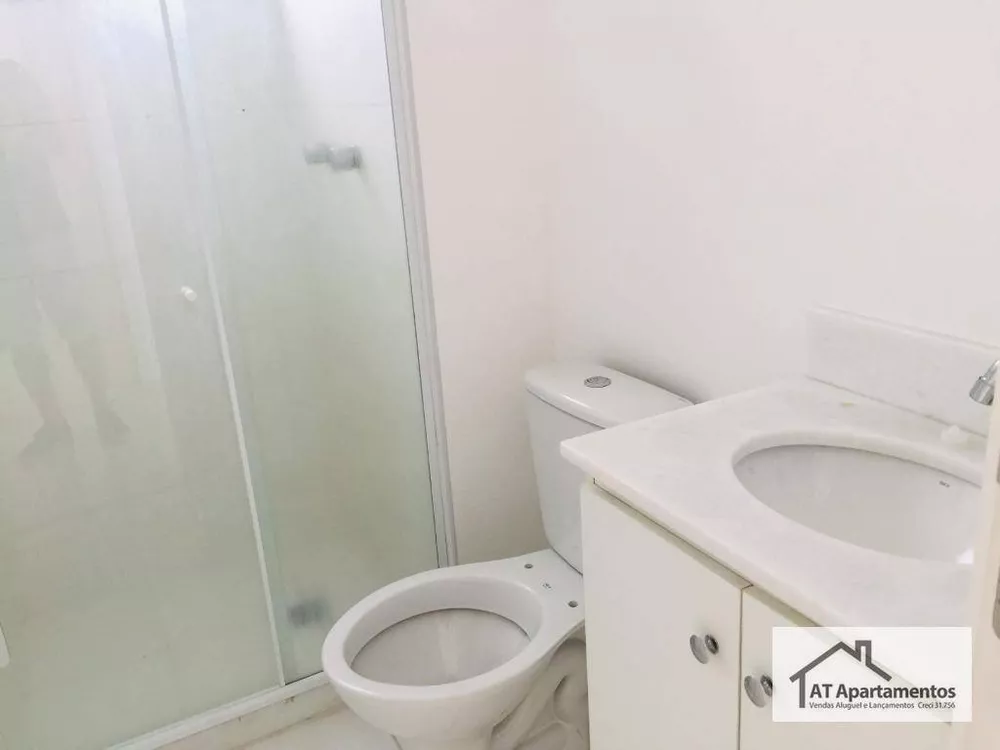 Apartamento, 3 quartos, 77 m² - Foto 24