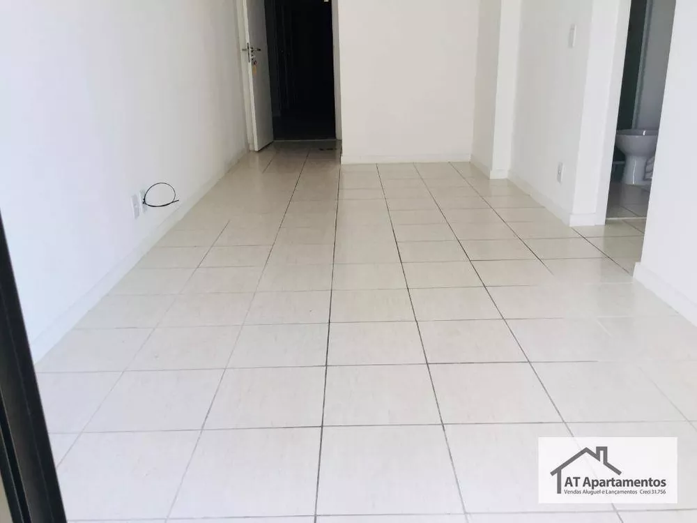 Apartamento, 3 quartos, 77 m² - Foto 15
