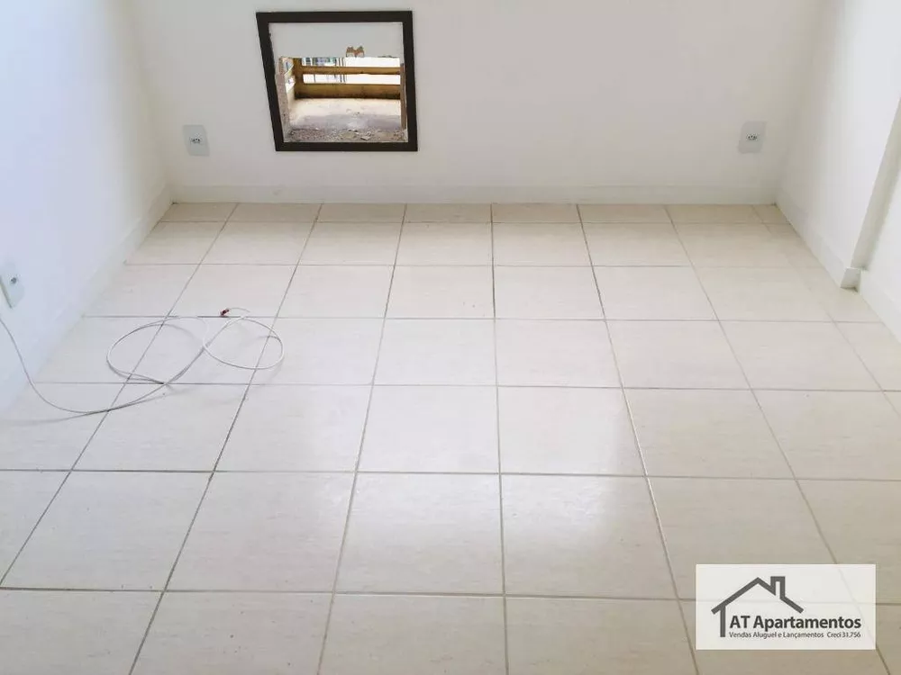 Apartamento, 3 quartos, 77 m² - Foto 23
