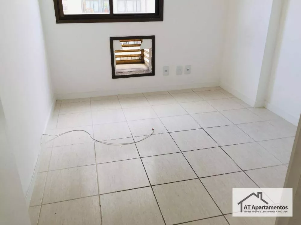 Apartamento, 3 quartos, 77 m² - Foto 20