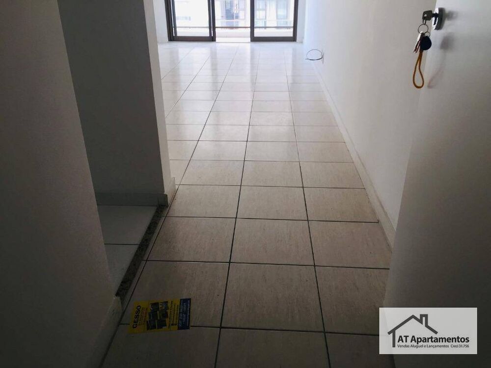 Apartamento, 3 quartos, 77 m² - Foto 5