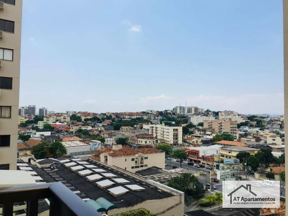 Apartamento, 3 quartos, 77 m² - Foto 13