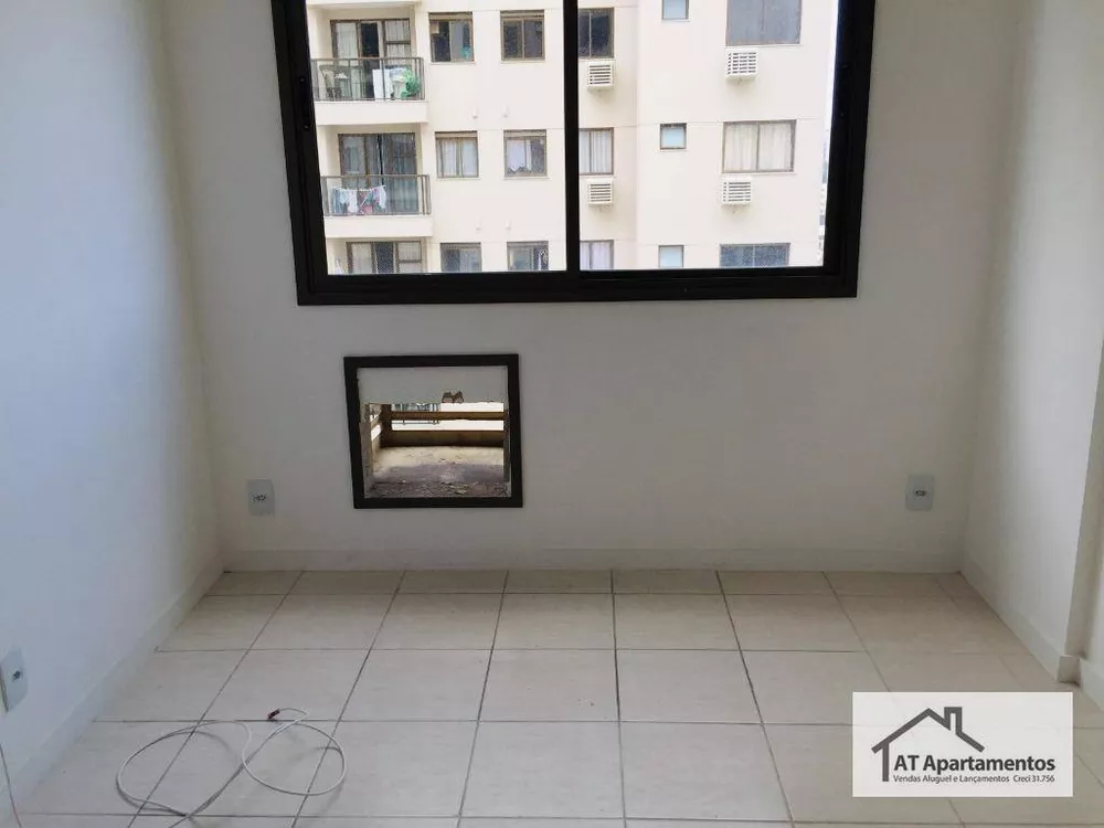 Apartamento, 3 quartos, 77 m² - Foto 22