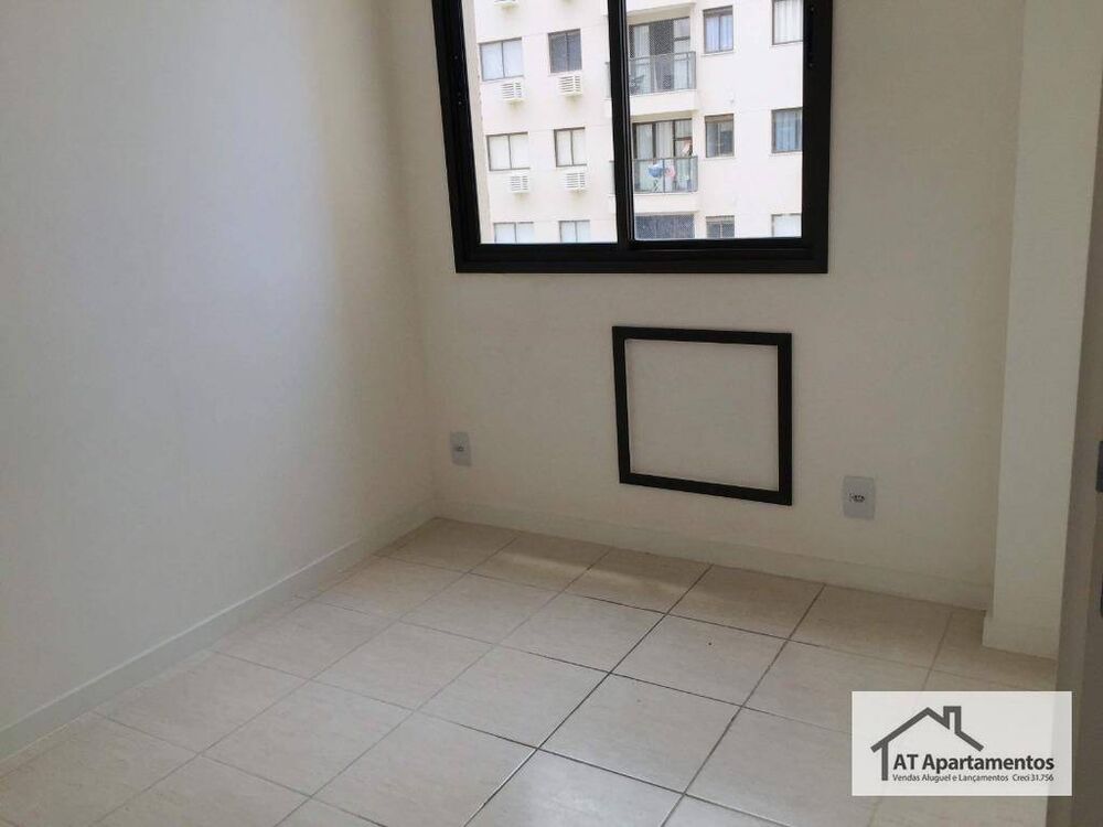 Apartamento, 3 quartos, 77 m² - Foto 17