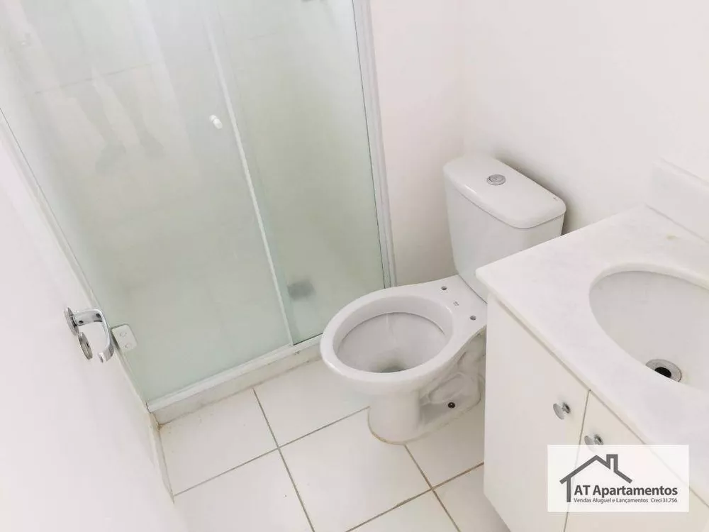 Apartamento, 3 quartos, 77 m² - Foto 26