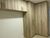 Apartamento, 2 quartos, 56 m² - Foto 5